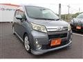 2013 Daihatsu Move Custom