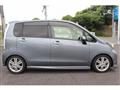 2013 Daihatsu Move Custom