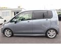 2013 Daihatsu Move Custom
