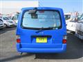 2016 Mazda Bongo Van
