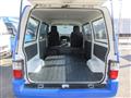 2016 Mazda Bongo Van