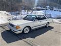 1985 Nissan Gloria Hardtop