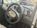 2008 Daihatsu Move Latte