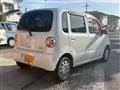 2008 Daihatsu Move Latte