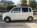 2008 Daihatsu Move Latte