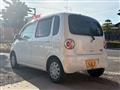 2008 Daihatsu Move Latte