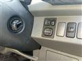 2008 Daihatsu Move Latte