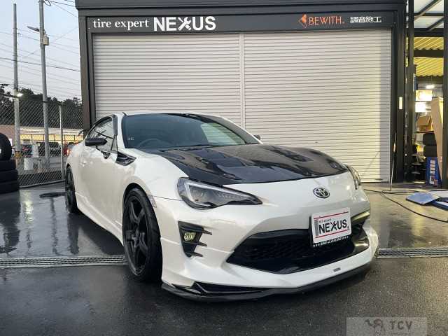 2018 Other All Other All