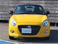 2023 Daihatsu Copen