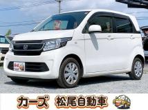 2016 Other All Other All