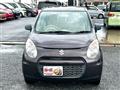 2013 Suzuki Alto