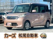 2016 Other All Other All