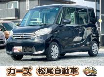 2015 Other All Other All