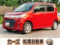 2013 Suzuki Wagon R