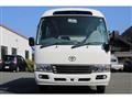2014 Toyota Coaster