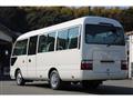 2014 Toyota Coaster