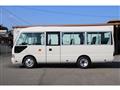 2014 Toyota Coaster