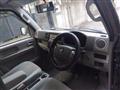 2007 Suzuki Every Wagon