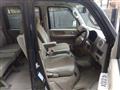 2007 Suzuki Every Wagon