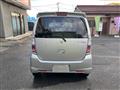 2009 Suzuki Wagon R