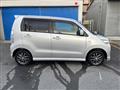 2009 Suzuki Wagon R