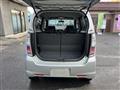 2009 Suzuki Wagon R