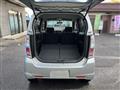 2009 Suzuki Wagon R