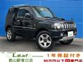 2007 Suzuki Jimny