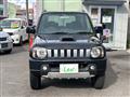 2007 Suzuki Jimny