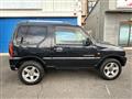 2007 Suzuki Jimny