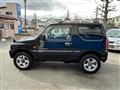 2007 Suzuki Jimny