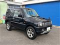 2007 Suzuki Jimny