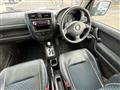 2007 Suzuki Jimny
