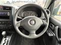 2007 Suzuki Jimny