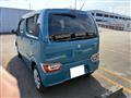 2025 Suzuki Wagon R