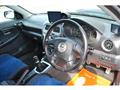2000 Subaru Impreza Wrx