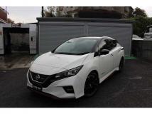 2018 Nissan Nissan Others