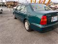 1999 Toyota Progres