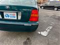 1999 Toyota Progres
