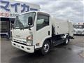 2013 Isuzu Isuzu Others