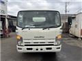 2013 Isuzu Isuzu Others