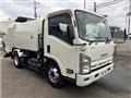 2013 Isuzu Isuzu Others