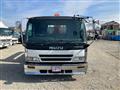 2004 Isuzu Isuzu Others
