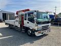 2004 Isuzu Isuzu Others