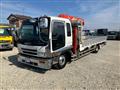 2004 Isuzu Isuzu Others