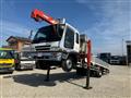 2004 Isuzu Isuzu Others