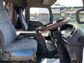 2004 Isuzu Isuzu Others
