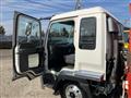 2004 Isuzu Isuzu Others