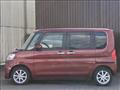 2014 Daihatsu Tanto