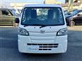 2015 Daihatsu Hijet Truck